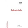 Tombeau de famille