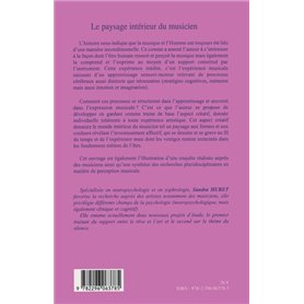 Introduction au droit brésilien