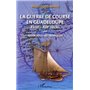 La guerre de course en Guadeloupe