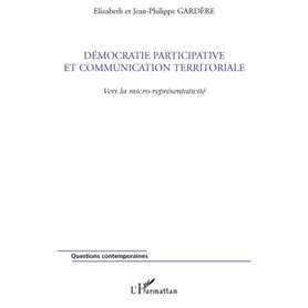 Travestissement féminin et liberté(s)