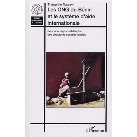 Les ONG du Bénin et le système d'aide internationale