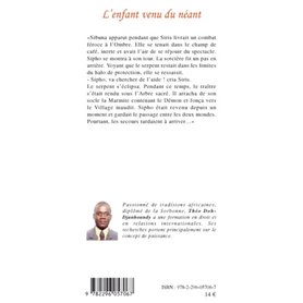 Processus identitaires et intégration