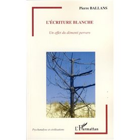 Catherine Paysan une marginalité flamboyante