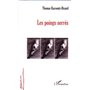 Les poings serrés