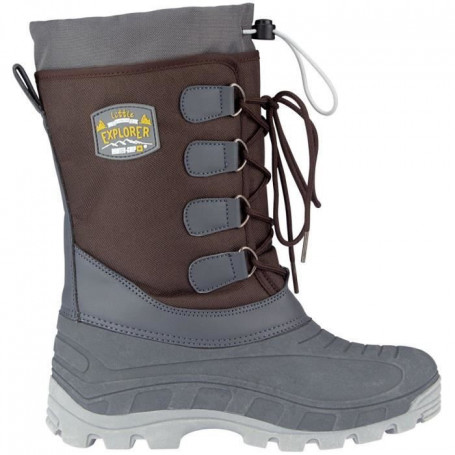 apres ski bootny