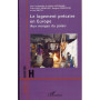 Le logement précaire en Europe