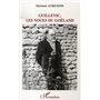 Guillevic, les noces du Goéland