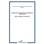 Familles et parentalité: rôles et fonctions