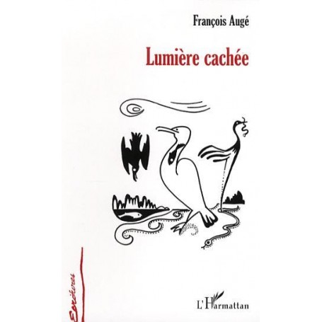 Lumière cachée