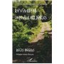 Ravinodyab - La Ravine aux diables