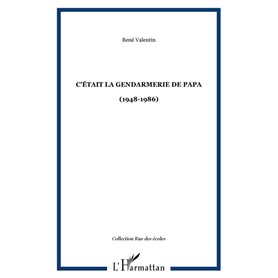 Relations et co-inclusion