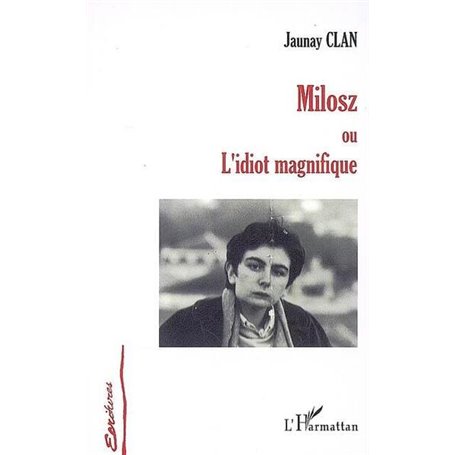 Milosz