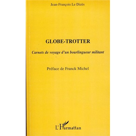 Globe-trotter