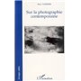 Sur la photographie contemporaine