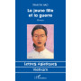 La jeune fille et la guerre