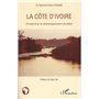 La Côte d'Ivoire