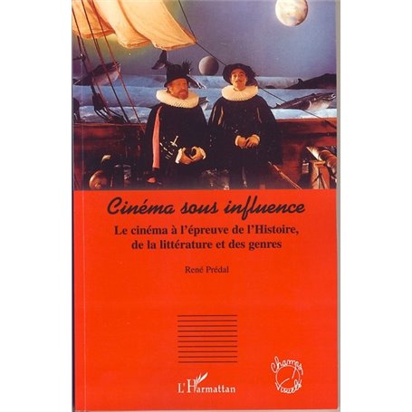 Cinéma sous influence