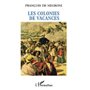 Les colonies de vacances