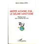 Grippe aviaire, ESB... le délire sanitaire
