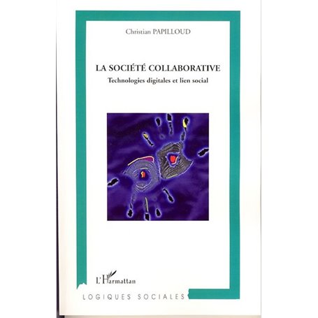 La Société Collaborative