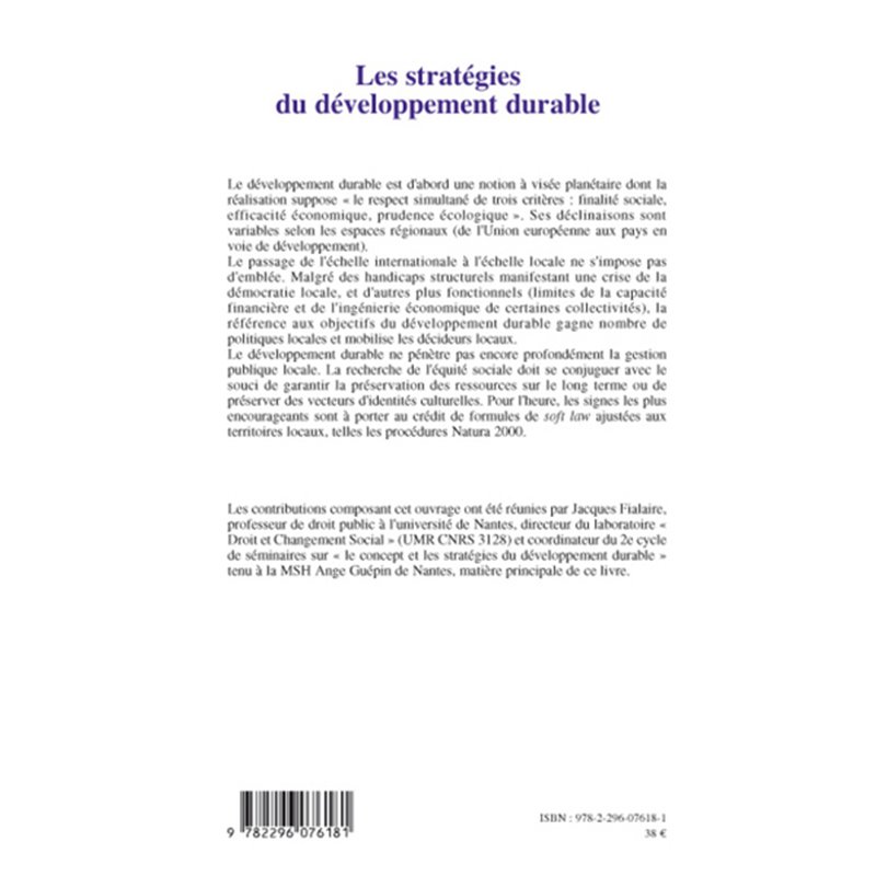 Des violences et des médias