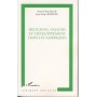 Religions, valeurs et développement dans les Amériques