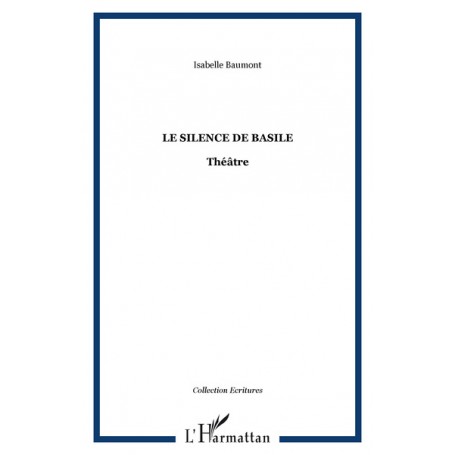 Le silence de Basile