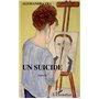 Un Suicide