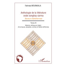 Le suicide et la morale