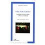 Vies nocturnes