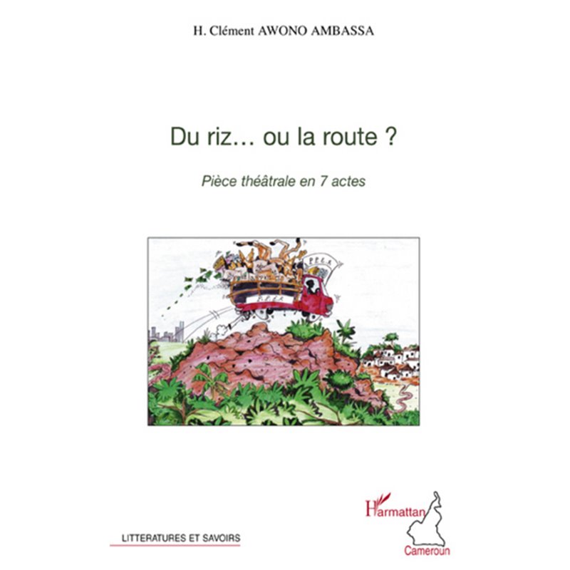 Madame la ministre et moi