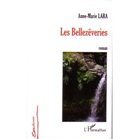 Les Bellezêveries