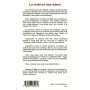 La violence des autres