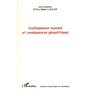 Vieillissement mondial et conséquences géopolitiques