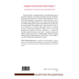 Matsoua et le mouvement d'éveil de la conscience noire