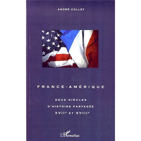 France-Amérique