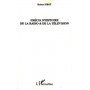 Précis d'histoire de la radio et de la télévision