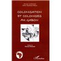 Colonisation et colonisés au Gabon