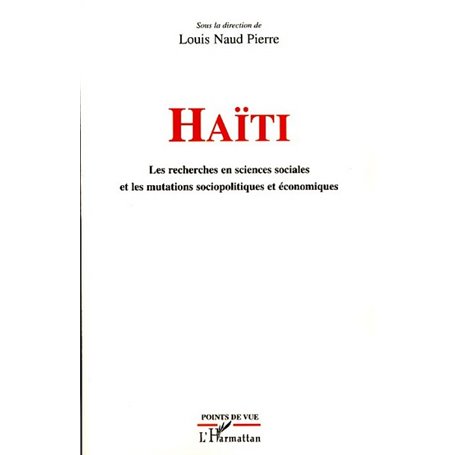 Haïti