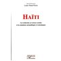 Haïti