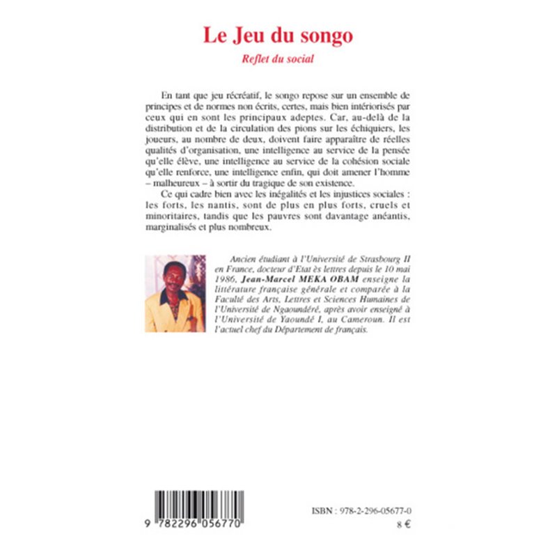 Le cinéma burlesque