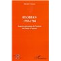 Florian 1755-1794