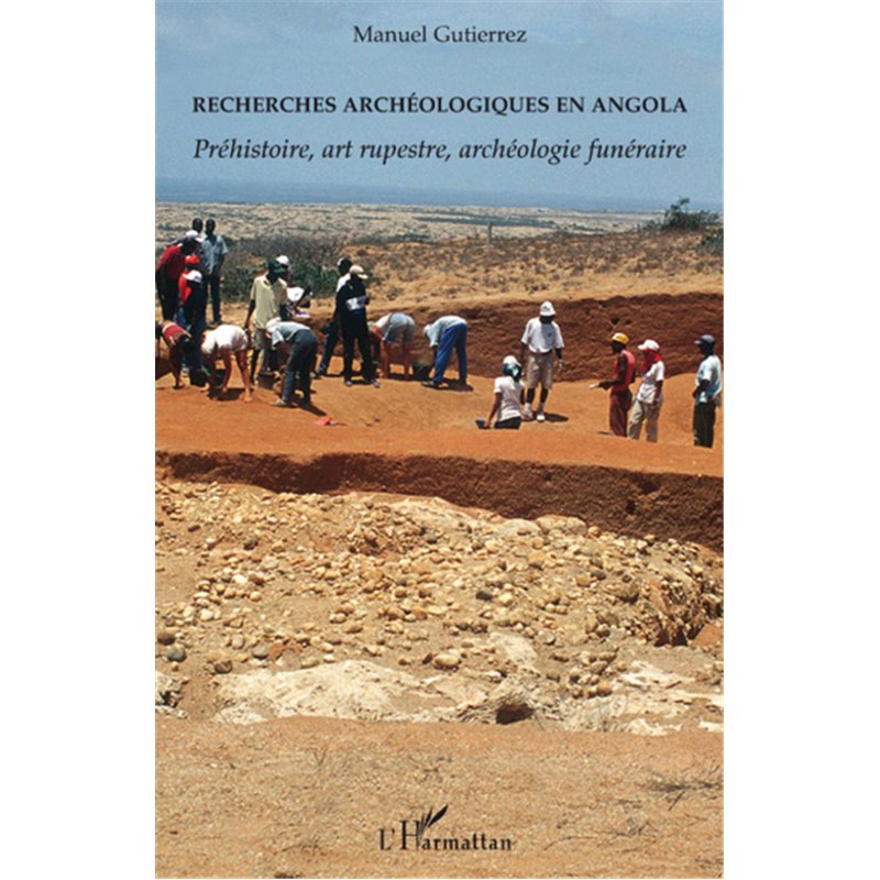 Construction sociale et stigmatisation de la" femme noire"