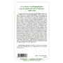 Les écritures autobiographiques chez les professeurs de la Sorbonne 1880-1940