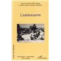 L'adolescente