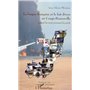 La langue française et le fait divers au Congo-Brazzaville