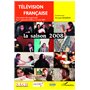 Télévision française La saison 2008