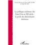La politique extérieure des Etats-Unis au XXe siècle