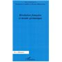 Révolution française et monde germanique