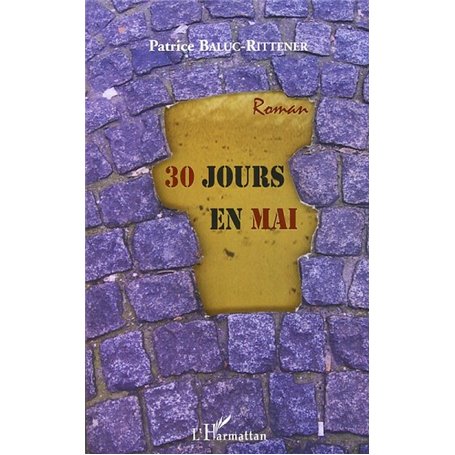 30 jours en mai